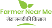 farmer near me logo