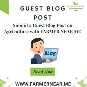 Guest Blog Post Image on FARMER NEAR ME